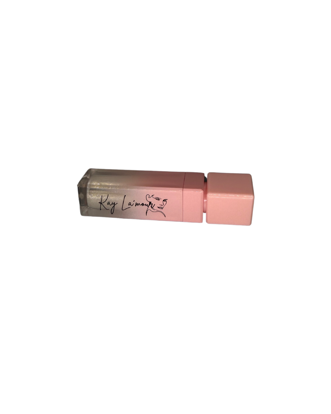 Lip Glosses