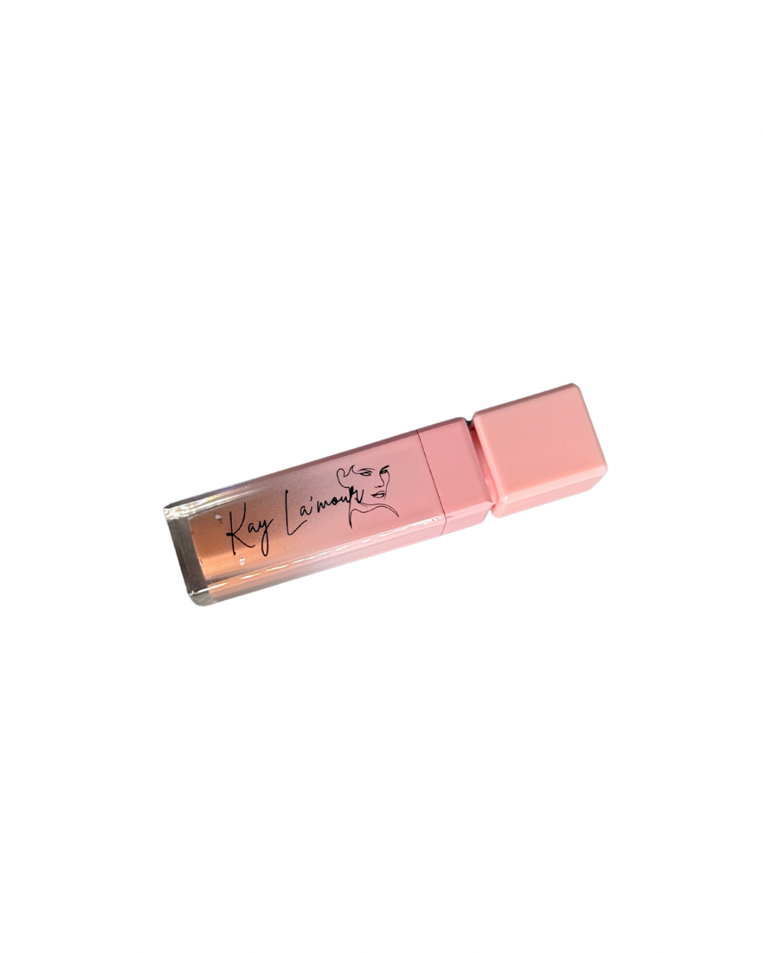 Lip Glosses