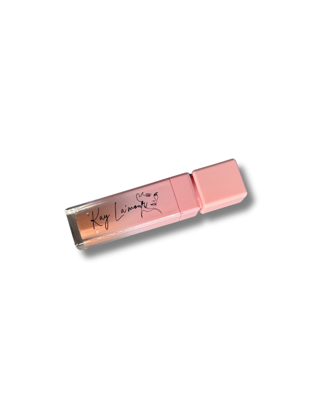 Lip Glosses