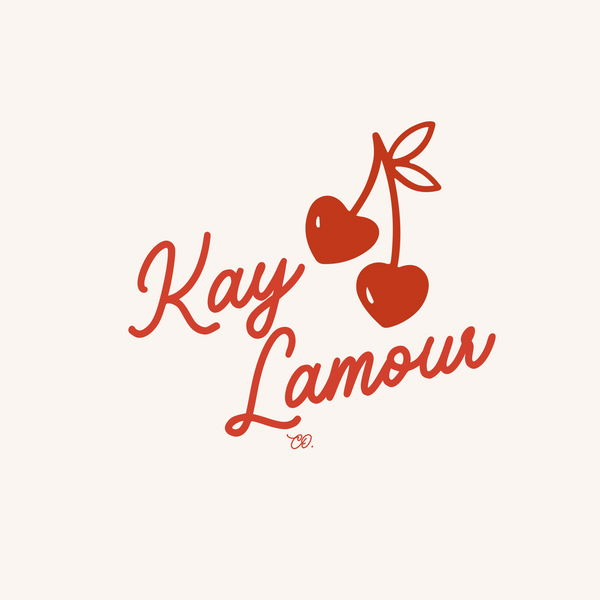 Kay La’mour Store