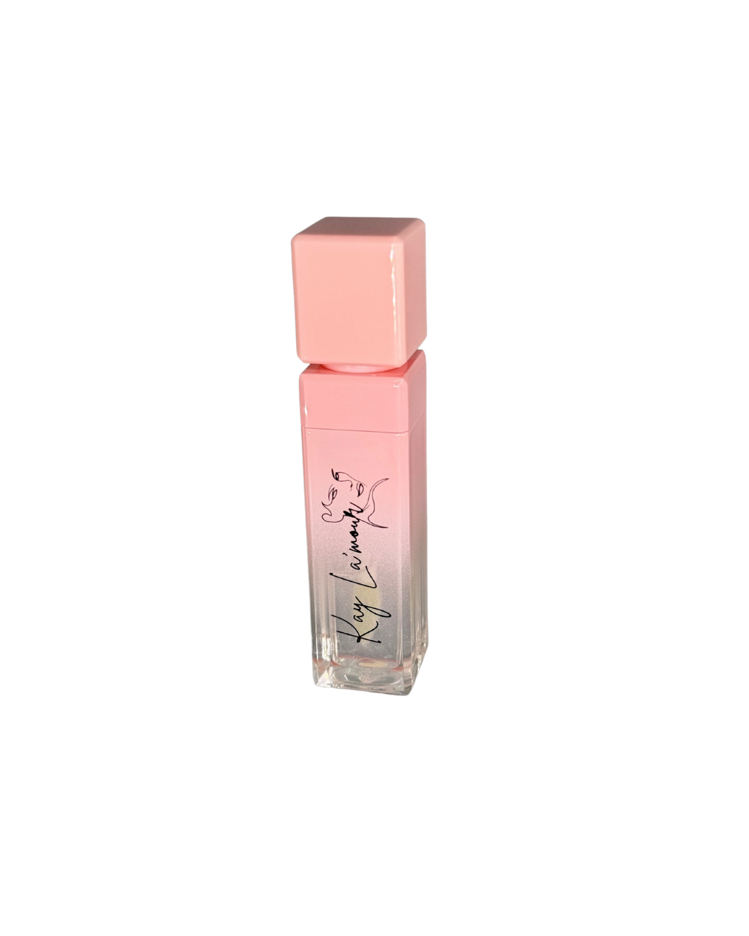 Lip Glosses