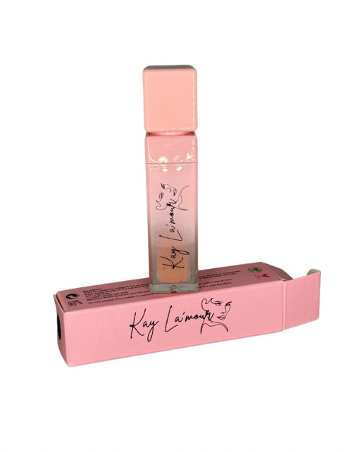 Lip Glosses