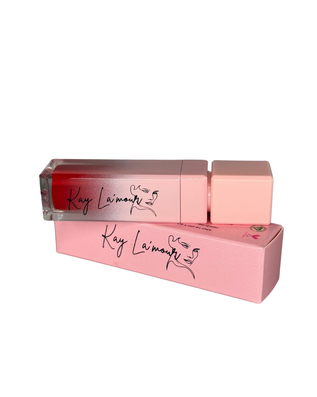 Lip Glosses